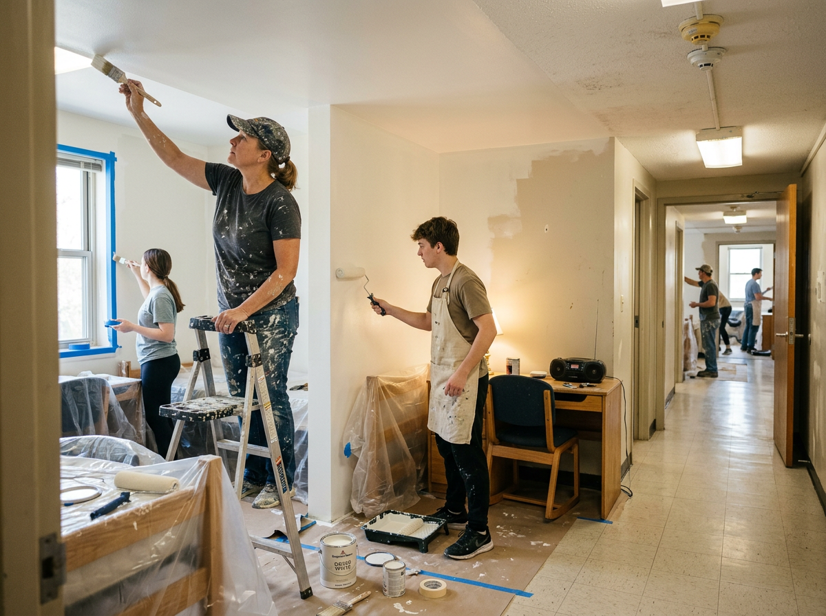 dormRoomPainting