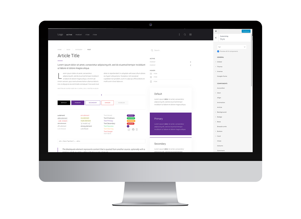 webBuilderMonitor